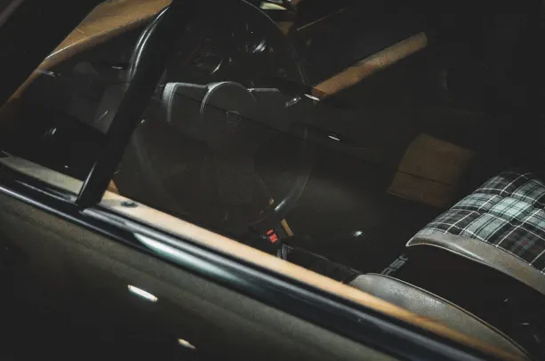 Kazoom Kasino Android/iOS Aplikácia