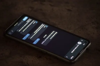 Kazoom Kasino Mobilná aplikácia